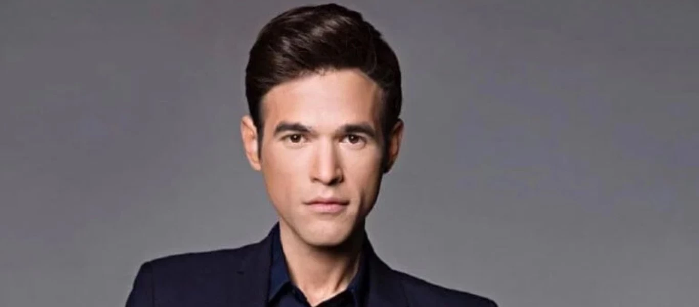 Μ.Φουρθιώτης: Νέα προσφυγή στο ΣτΕ για το «πάγωμα» της απόφασης της ΕΛ.ΑΣ